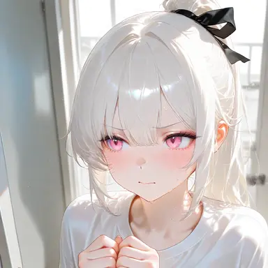 Profile image of 이서아