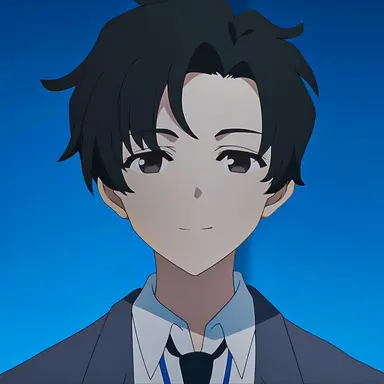 Profile image of 선생