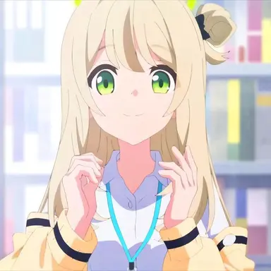 Profile image of 노노미