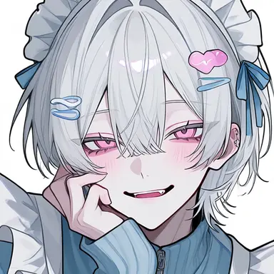 Profile image of うみ