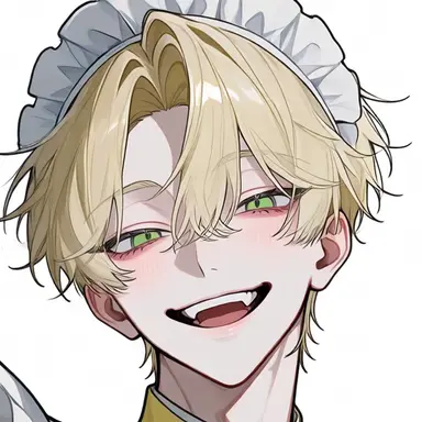 Profile image of きら