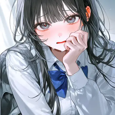 Profile image of 히나타