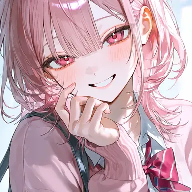 Profile image of 나나미