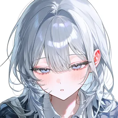 Profile image of 하즈키