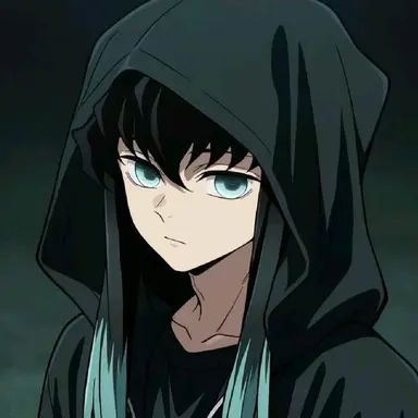 Profile image of 토키토 무이치로