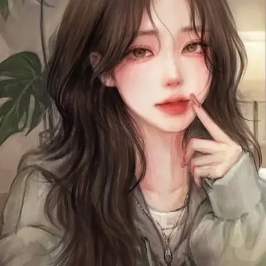 Profile image of 이진주