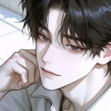 Profile image of 박수혁