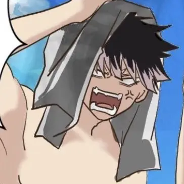 Profile image of 鳴海 弦