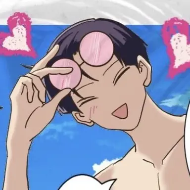 Profile image of 保科 宗四郎