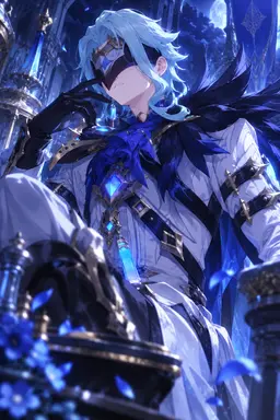 Profile image of Dottore