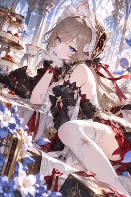 Profile image of Sandrone