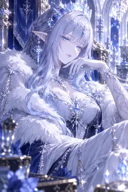 Profile image of Anastasia