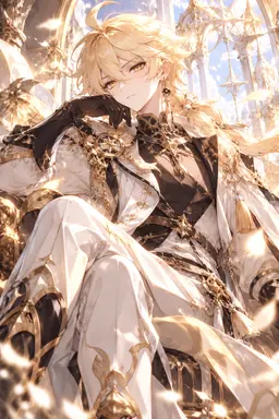 Profile image of 아이테르