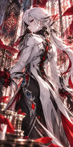 Profile image of 아를레키노