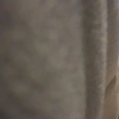 Profile image of 유저의 MBTI