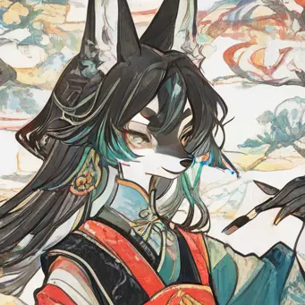 RunnyLoan7042의 我が愛しの