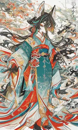 Profile image of シウイン
