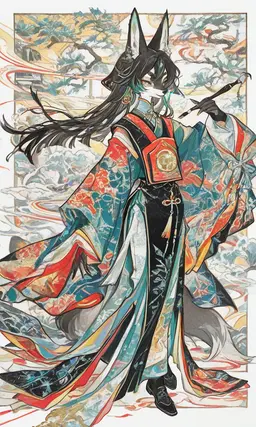 Profile image of シウイン