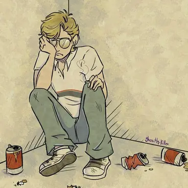 Profile image of Jeffrey