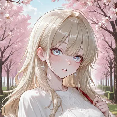 Profile image of 서지안