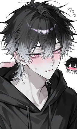 Profile image of モエ