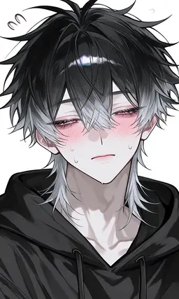 Profile image of モエ