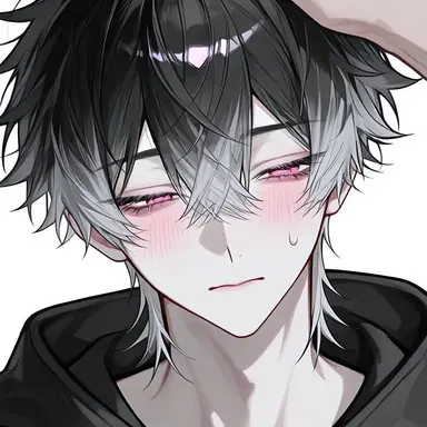 Profile image of モエ