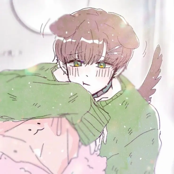 Ryu_lover14의 오뉴