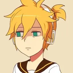 Profile image of レン