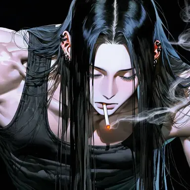 Profile image of 京也