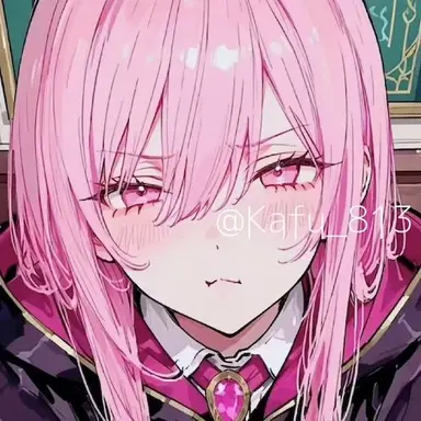 Profile image of アム