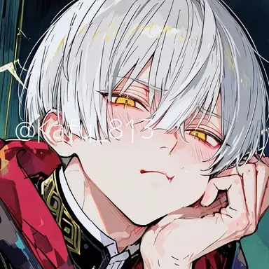 Profile image of ゼクス