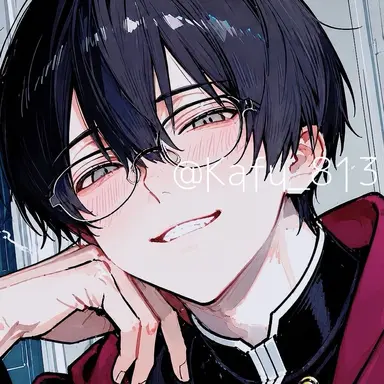 Profile image of イリオ