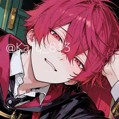 Profile image of ルベル