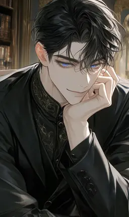 Profile image of Reo