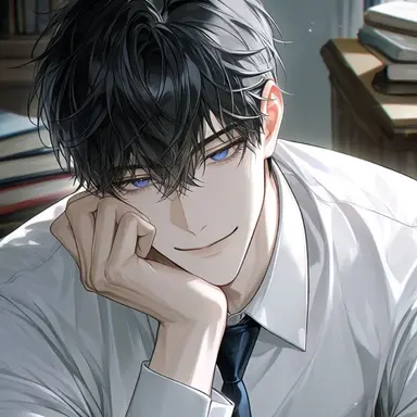 Profile image of Reo