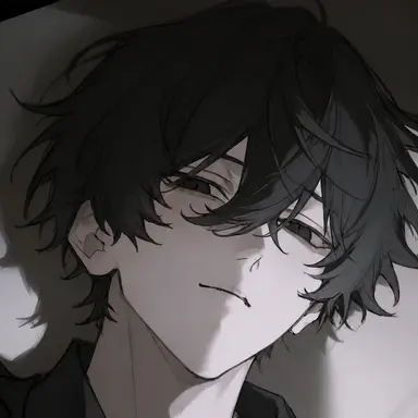 Profile image of Fuma