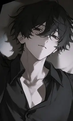 Profile image of Fuma