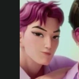 애비