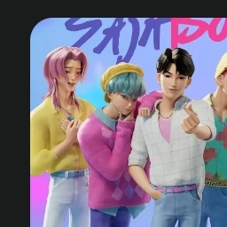 로맨스