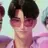 진우
