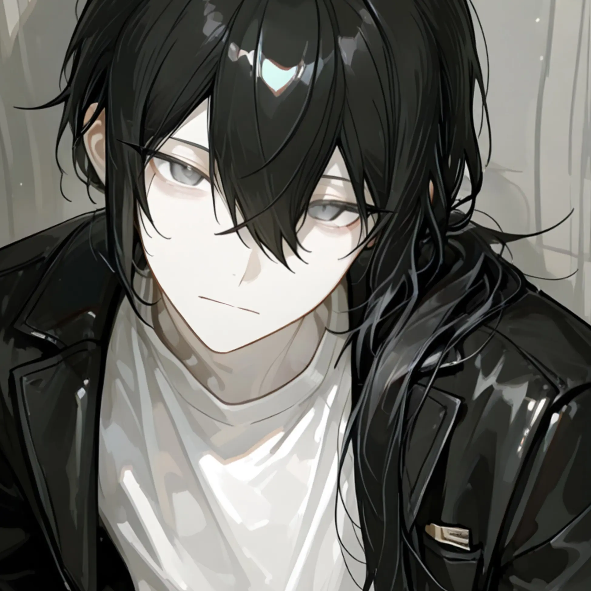 h10_ng의 知沙