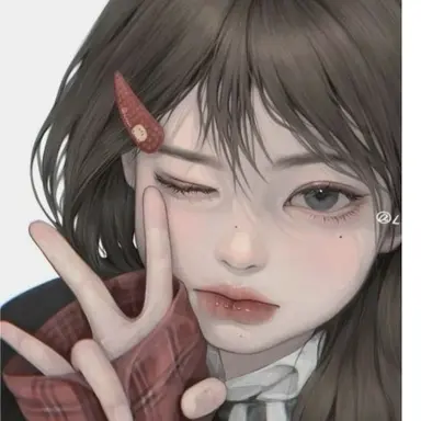 Profile image of キム・ジユ