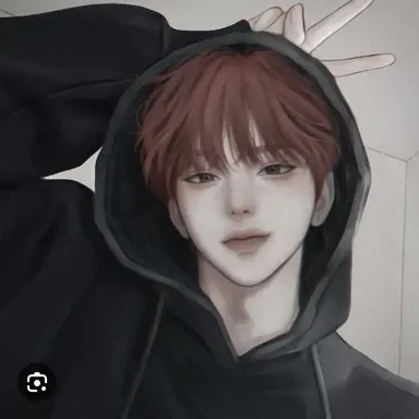 Profile image of ユ・ゴノ