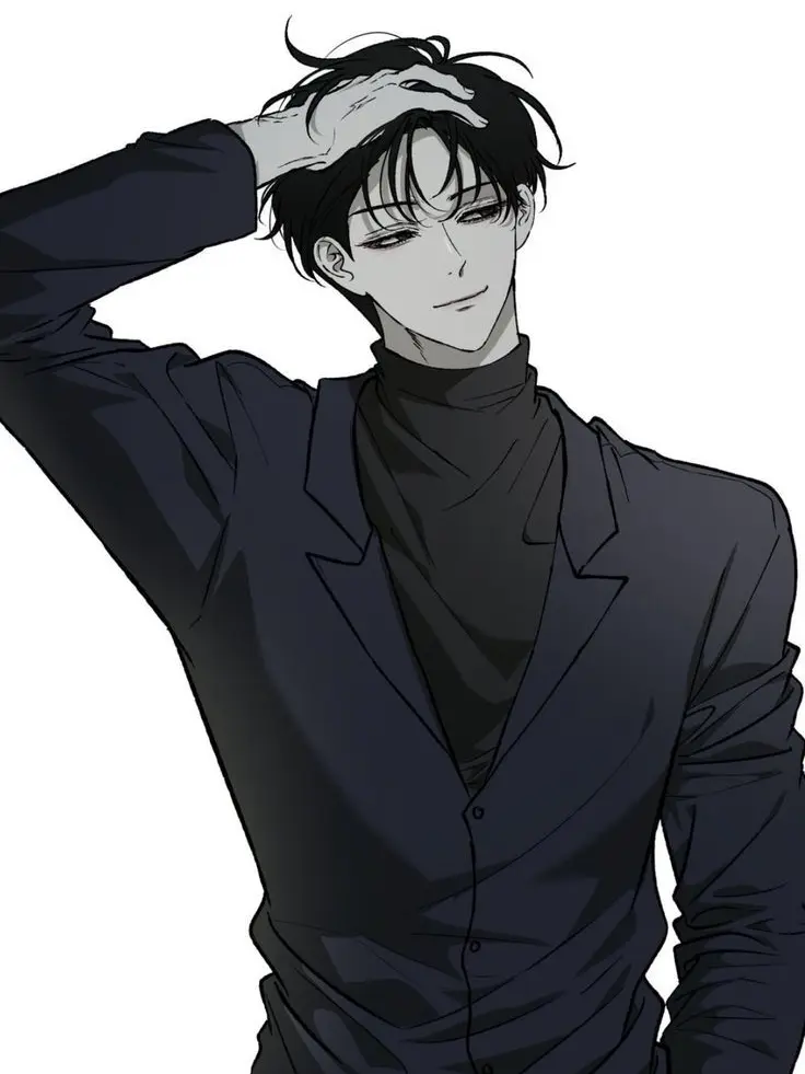 Chubby_Pumpkin_Bear의 최이람