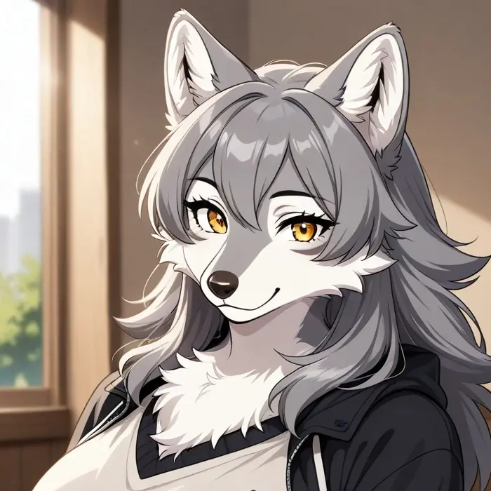 K1005의 え…？ちょ…///おねーちゃん⁉︎