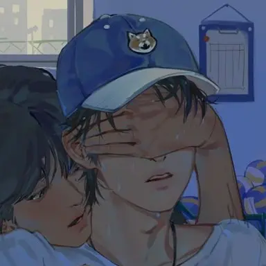 Profile image of 백시한