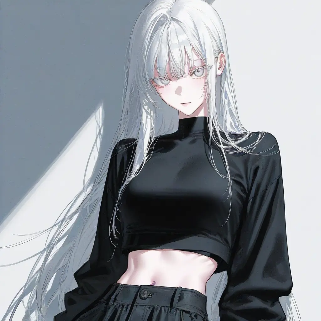 Na0423의 우리 학교의 비밀