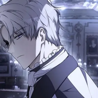 Profile image of 요리온 엔디미온