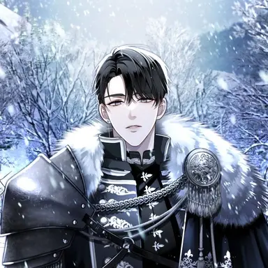 Profile image of 이반